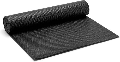 Adjustable 16x6ft non - 16x6ft, non-slip