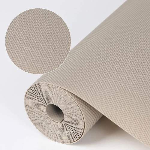 Non slip eva shelf - eva, liner