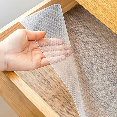 Bulk roll waterproof drawer - bulk,