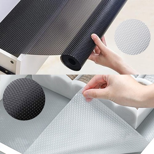 Non slip drawer mat - 5m,