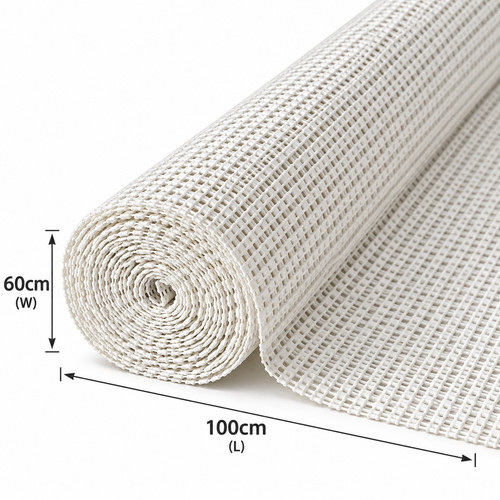 Silicone non slip drawer - non-slip, mat