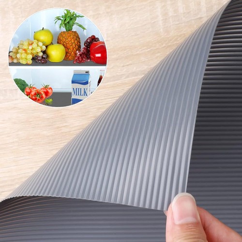 Bulk roll 60cm - -, 500cm
