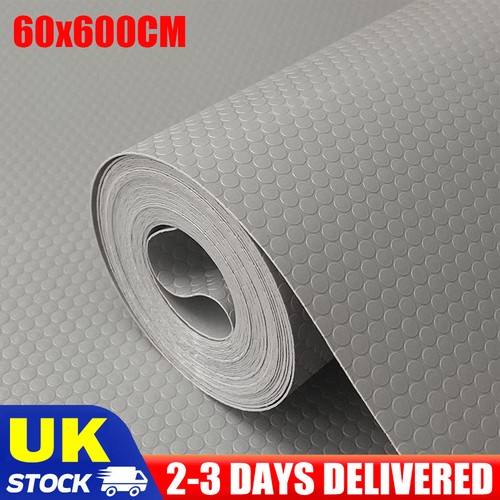 600cm flexible grey - flexible,