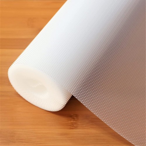 Bulk roll waterproof drawer - waterproof,