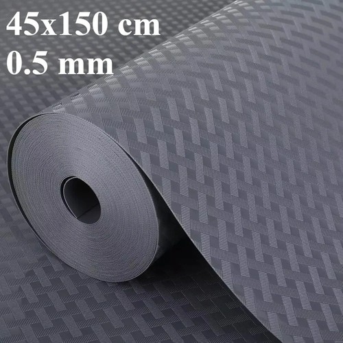 Non slip draw mat - mat, shelf