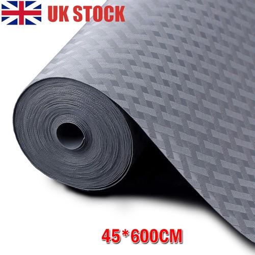 Bulk roll waterproof drawer - 6m,