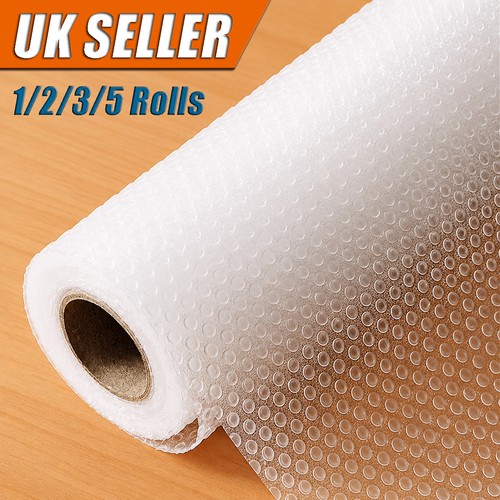 Rolls waterproof drawer - 1-5,
