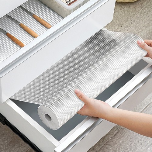500cm transparent non - 45,