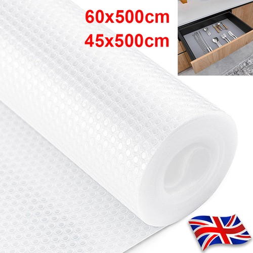 Draw mat shelf - mat, cabinet