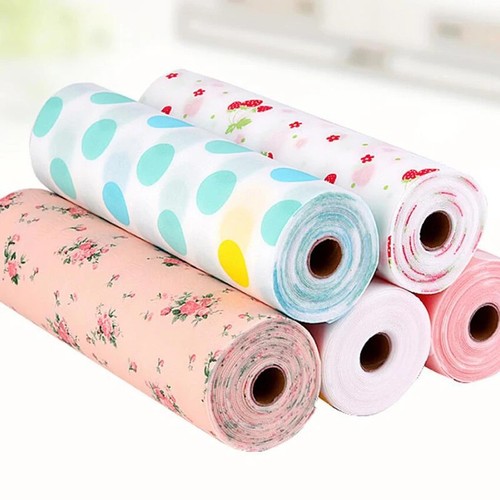 Reusable drawer mat - drawer, contact