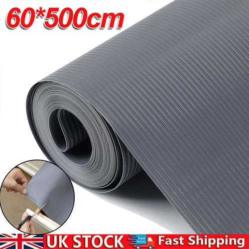 Thick drawer liner 60x500cm - liner,