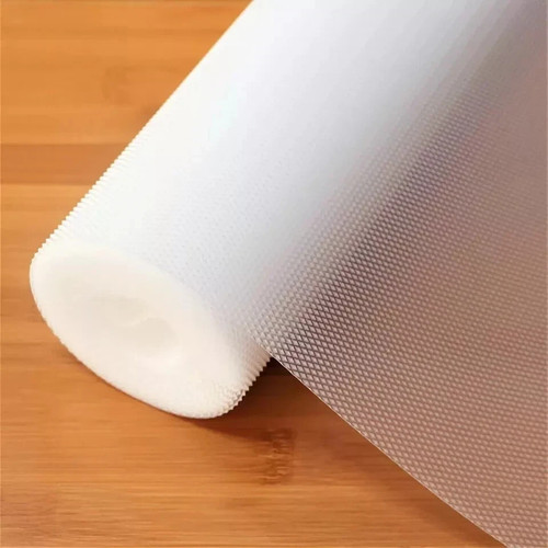 Non slip drawer shelf - drawer, liner