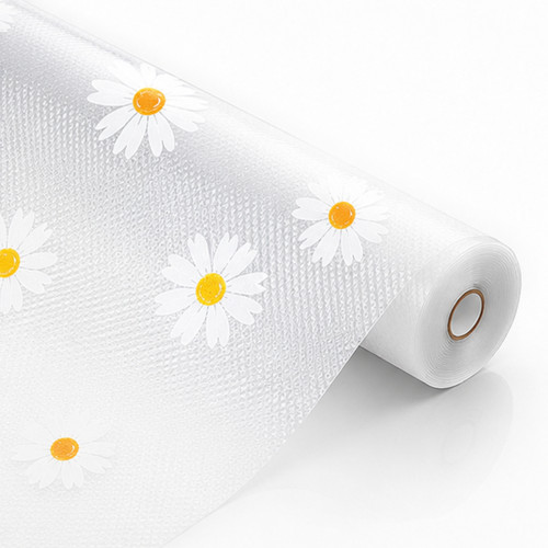 Non slip draw mat - draw, liner