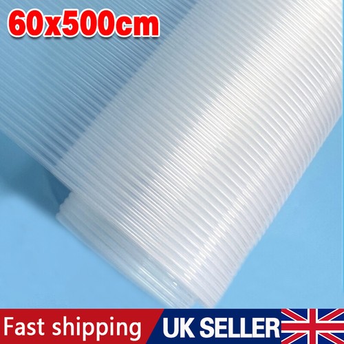 New bulk roll - bulk,