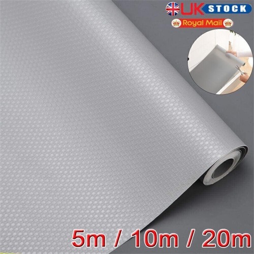 Bulk roll 10m 20m - bulk,