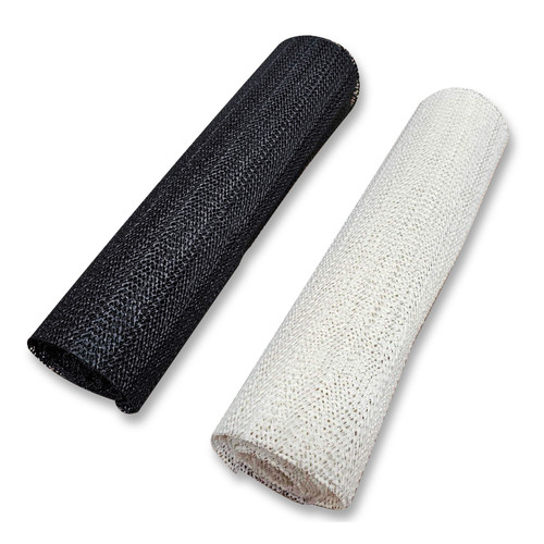 Anti slip grip mat roll - anti-slip, rubber