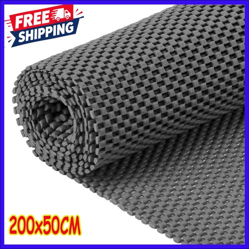 200x50cm anti spill liner - 200x50cm, mat