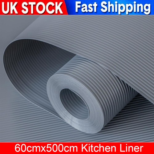 Anti slip grip mat roll - grip,