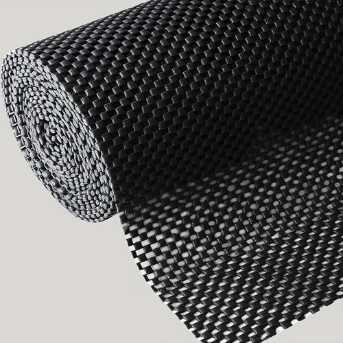 Anti slip mat roll - anti,