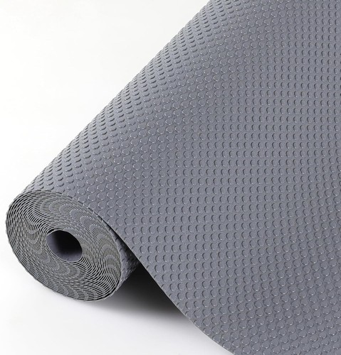 Drawer shelf liner 60x500cm - drawer,