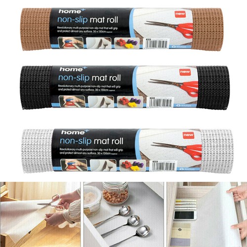 Non slip grip mat - non,