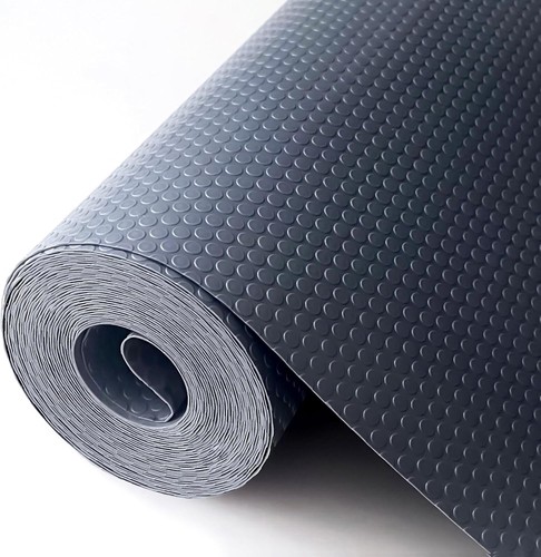 Bulk roll 60x600cm - 60x600cm, flexible
