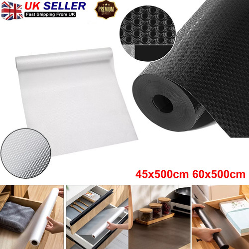 Roll waterproof drawer - 5m,