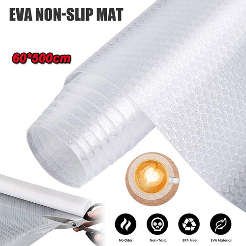 60cm 500cm flexible drawer - 60cm,