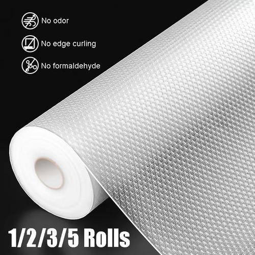 5pcs drawer mat shelf - drawer,