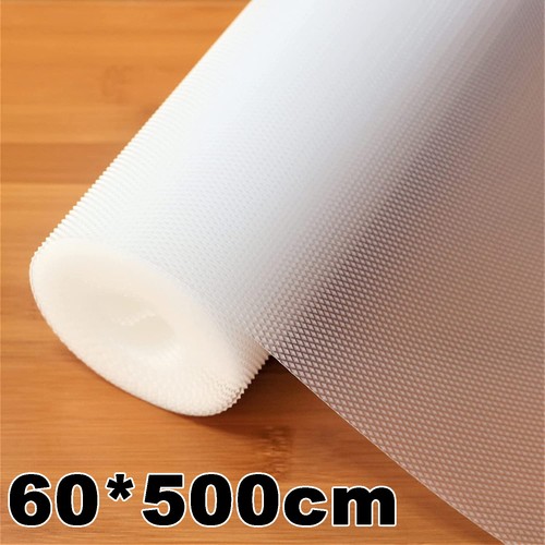 Drawer liners 60cmx500cm - drawer,