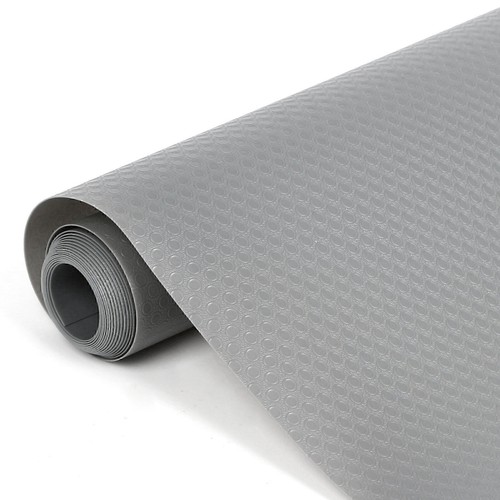 20m non slip drawer mat - 5-20m, non-slip