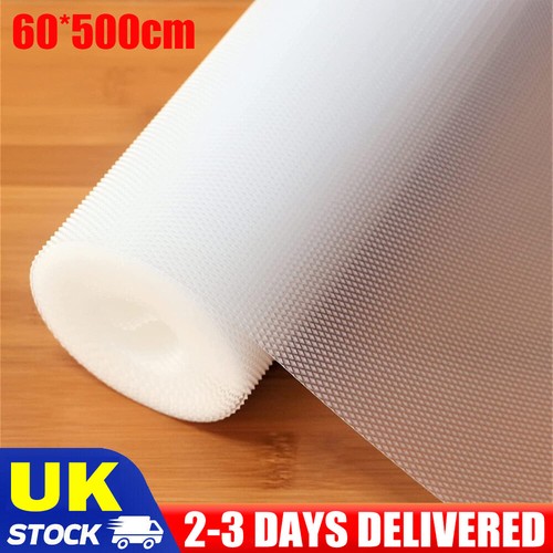 60cm 500cm flexible drawer - 500cm,