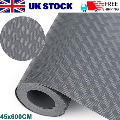 Non slip draw - 6m,