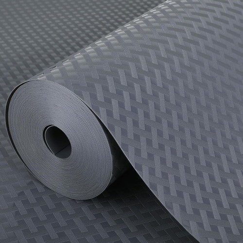 Drawer mat shelf - 6m,