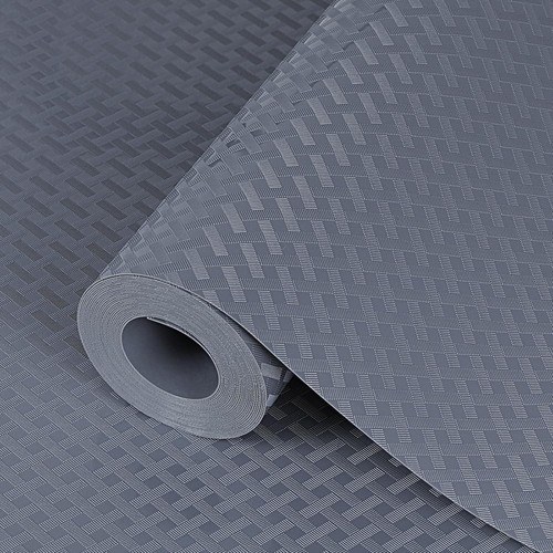 Non slip draw - non-slip, mat