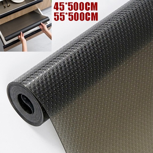 Drawer mat nonslip kitchen - nonslip,