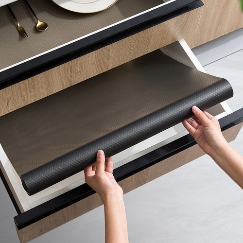 Non slip draw - 5m, non-slip