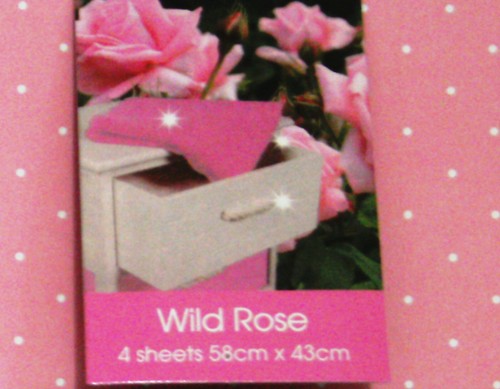 Drawer liner sheets luxury - drawer,