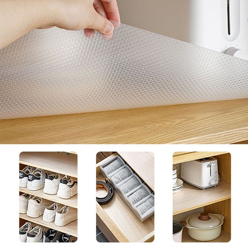 Drawer mat nonslip kitchen - mat,