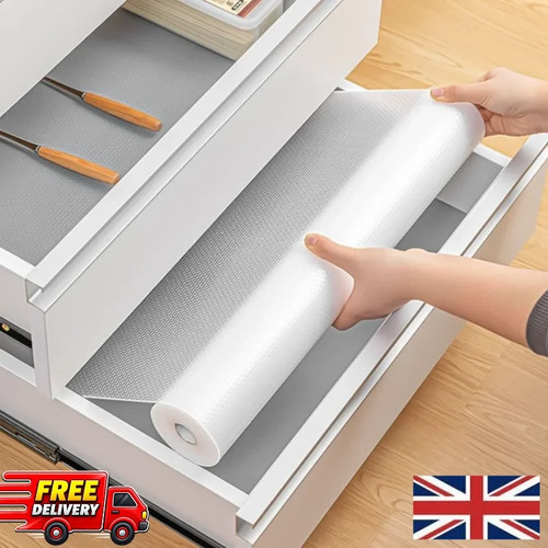 Roll waterproof drawer shelf - roll,