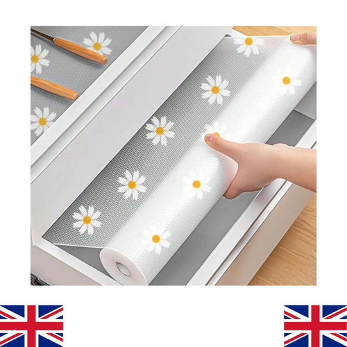 Non slip draw mat - non-slip,