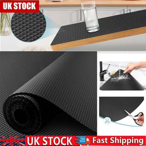Bulk roll waterproof drawer - bulk,