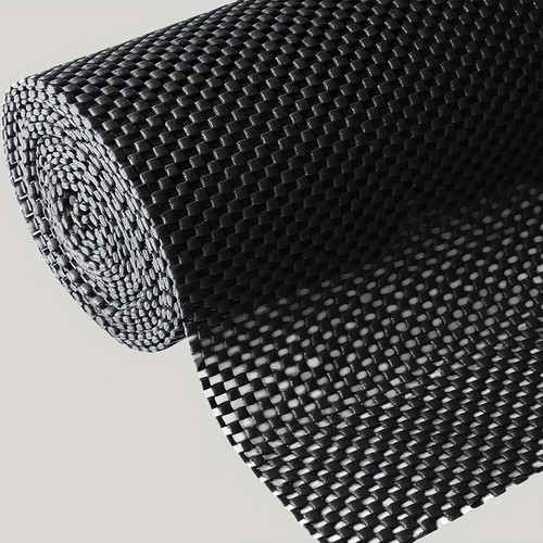 Anti slip mat - mat, 120