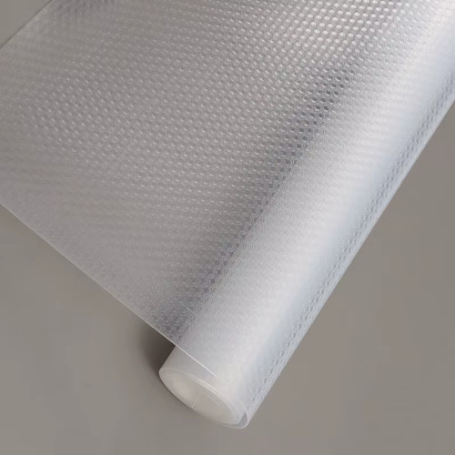 Non slip drawer liner - liner, mat