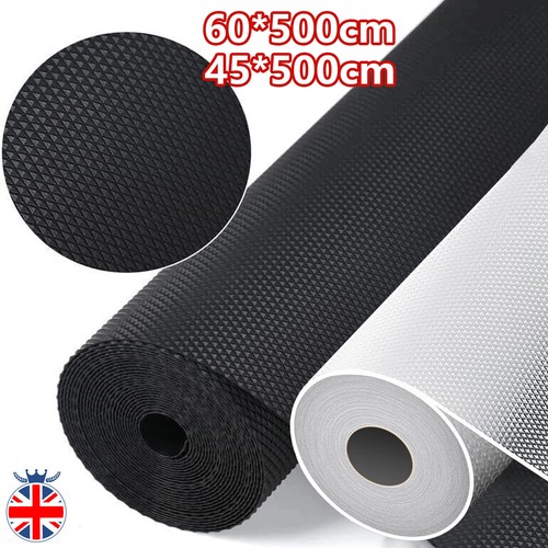 Bulk roll 500cm - -,