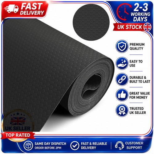 Non slip drawer mat - non, kitchen
