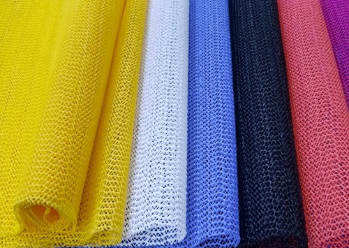 Non slip liner - slip, grip