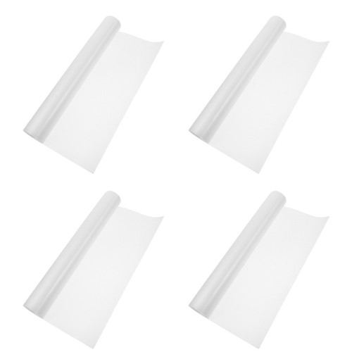 Eva kitchen drawer - kitchen,