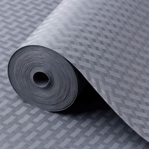 Drawer mat shelf liner - 6m,