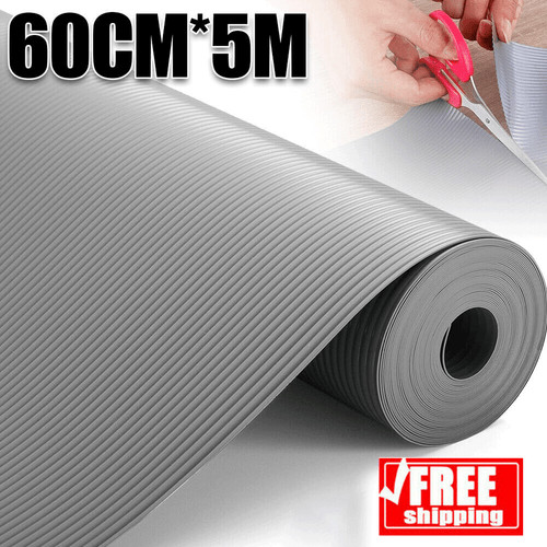 60x500cm drawer liners mats - liners,